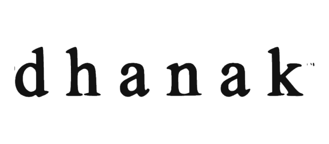 dhanak client logo
