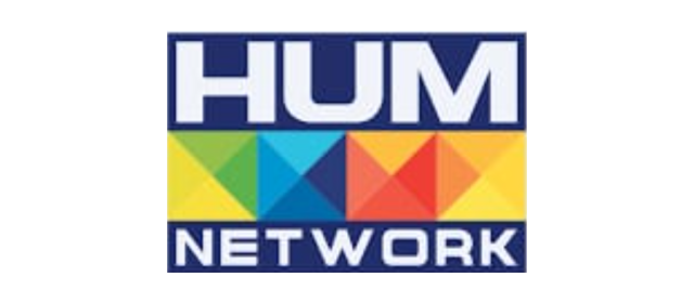HUM Network client logo