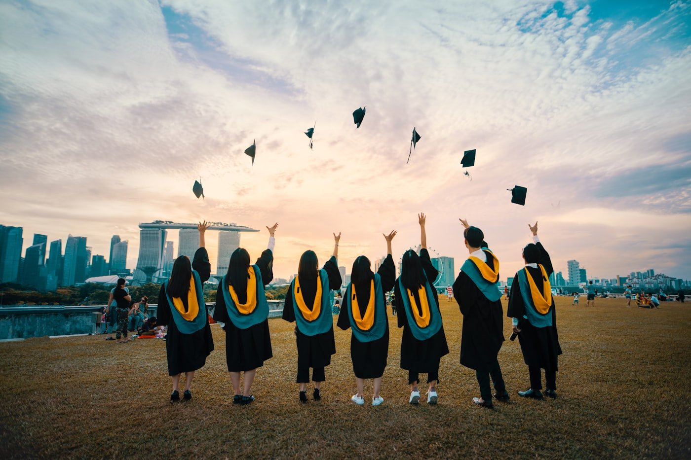 Education Institutes